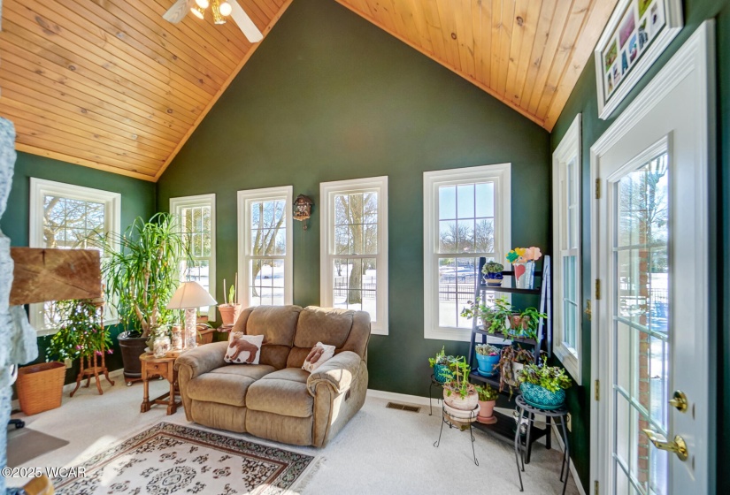 3720 Elmire Drive, Lima, Ohio, 4 Bedrooms Bedrooms, ,2 BathroomsBathrooms,Residential,For Sale,Elmire,306051