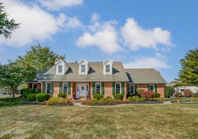 3720 Elmire Drive, Lima, Ohio, 4 Bedrooms Bedrooms, ,2 BathroomsBathrooms,Residential,For Sale,Elmire,306051