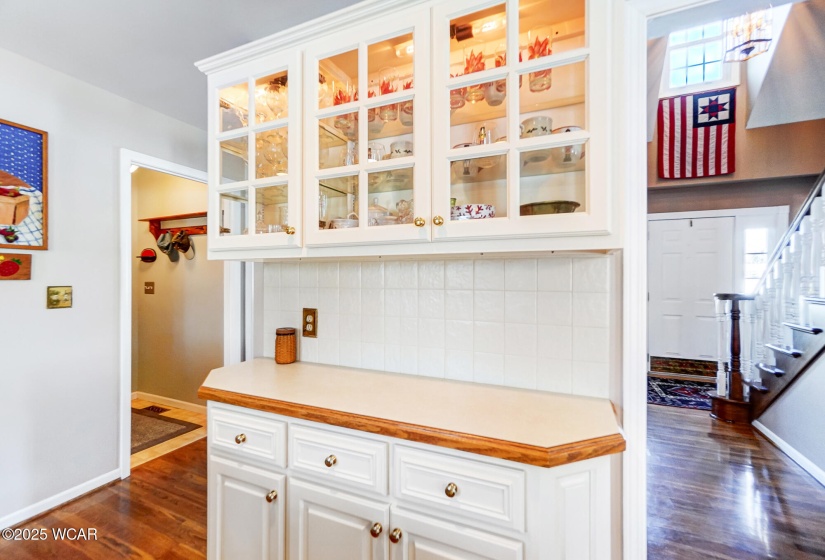 3720 Elmire Drive, Lima, Ohio, 4 Bedrooms Bedrooms, ,2 BathroomsBathrooms,Residential,For Sale,Elmire,306051