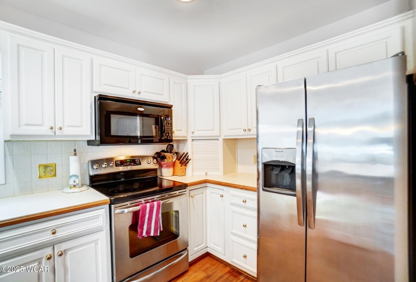 3720 Elmire Drive, Lima, Ohio, 4 Bedrooms Bedrooms, ,2 BathroomsBathrooms,Residential,For Sale,Elmire,306051