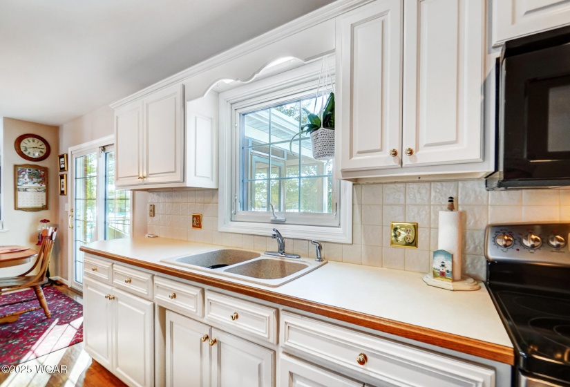 3720 Elmire Drive, Lima, Ohio, 4 Bedrooms Bedrooms, ,2 BathroomsBathrooms,Residential,For Sale,Elmire,306051