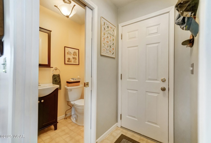 3720 Elmire Drive, Lima, Ohio, 4 Bedrooms Bedrooms, ,2 BathroomsBathrooms,Residential,For Sale,Elmire,306051