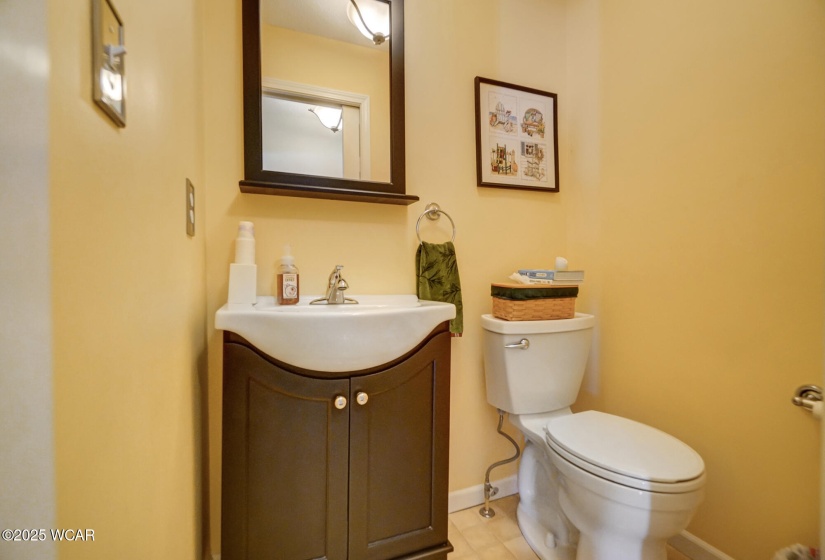 3720 Elmire Drive, Lima, Ohio, 4 Bedrooms Bedrooms, ,2 BathroomsBathrooms,Residential,For Sale,Elmire,306051