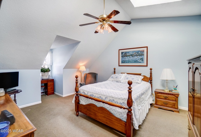 3720 Elmire Drive, Lima, Ohio, 4 Bedrooms Bedrooms, ,2 BathroomsBathrooms,Residential,For Sale,Elmire,306051