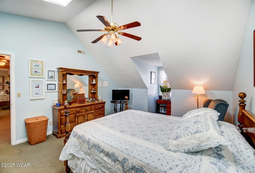 3720 Elmire Drive, Lima, Ohio, 4 Bedrooms Bedrooms, ,2 BathroomsBathrooms,Residential,For Sale,Elmire,306051