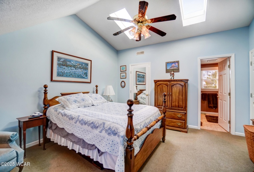 3720 Elmire Drive, Lima, Ohio, 4 Bedrooms Bedrooms, ,2 BathroomsBathrooms,Residential,For Sale,Elmire,306051