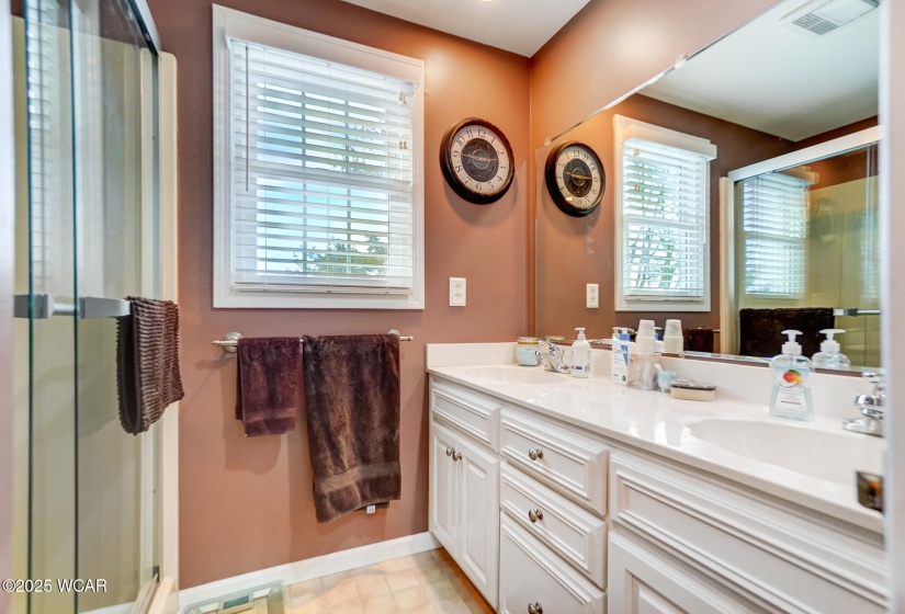3720 Elmire Drive, Lima, Ohio, 4 Bedrooms Bedrooms, ,2 BathroomsBathrooms,Residential,For Sale,Elmire,306051