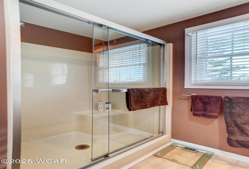 3720 Elmire Drive, Lima, Ohio, 4 Bedrooms Bedrooms, ,2 BathroomsBathrooms,Residential,For Sale,Elmire,306051