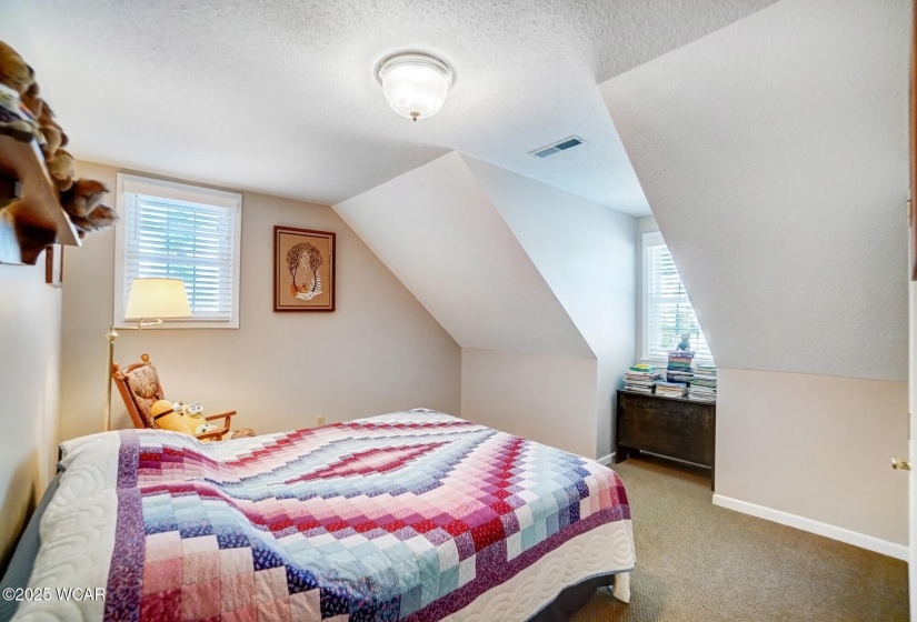 3720 Elmire Drive, Lima, Ohio, 4 Bedrooms Bedrooms, ,2 BathroomsBathrooms,Residential,For Sale,Elmire,306051