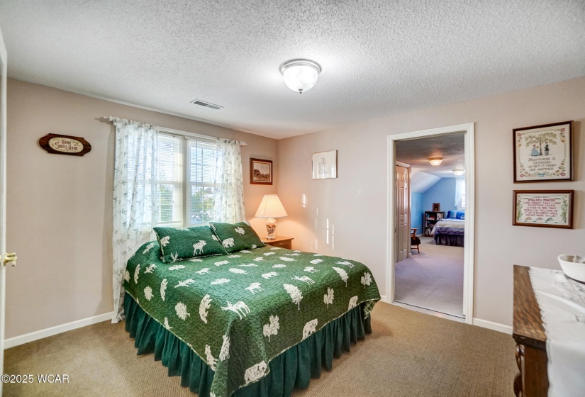 3720 Elmire Drive, Lima, Ohio, 4 Bedrooms Bedrooms, ,2 BathroomsBathrooms,Residential,For Sale,Elmire,306051