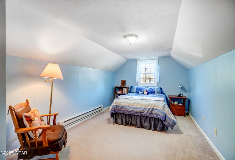3720 Elmire Drive, Lima, Ohio, 4 Bedrooms Bedrooms, ,2 BathroomsBathrooms,Residential,For Sale,Elmire,306051