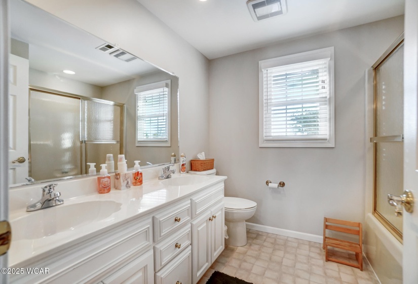 3720 Elmire Drive, Lima, Ohio, 4 Bedrooms Bedrooms, ,2 BathroomsBathrooms,Residential,For Sale,Elmire,306051