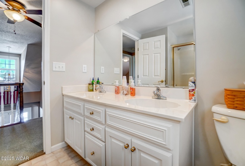 3720 Elmire Drive, Lima, Ohio, 4 Bedrooms Bedrooms, ,2 BathroomsBathrooms,Residential,For Sale,Elmire,306051