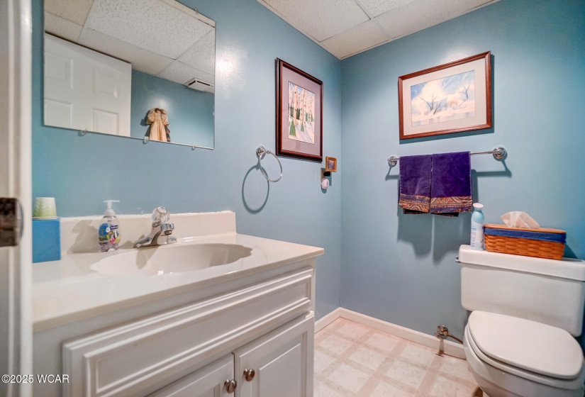 3720 Elmire Drive, Lima, Ohio, 4 Bedrooms Bedrooms, ,2 BathroomsBathrooms,Residential,For Sale,Elmire,306051
