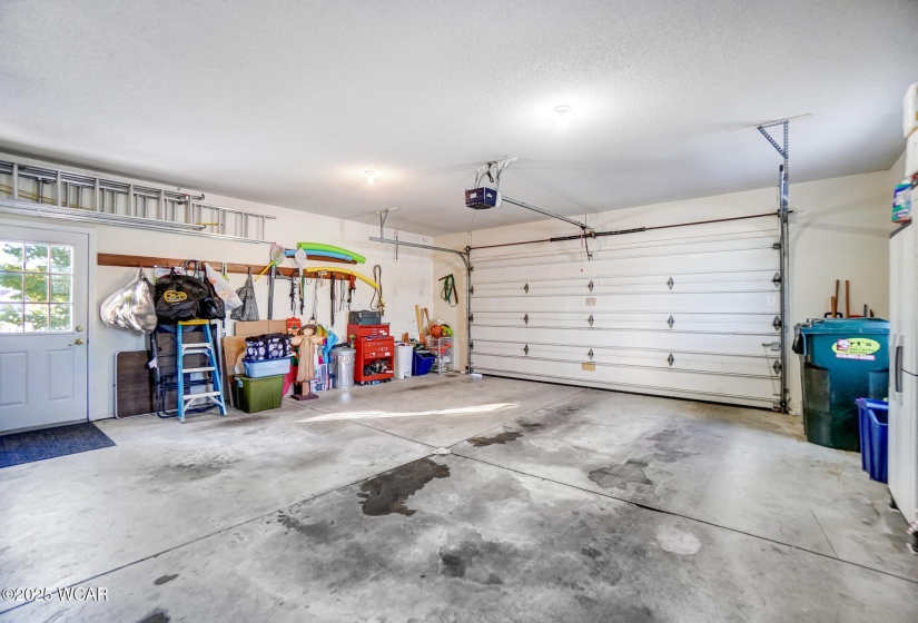 3720 Elmire Drive, Lima, Ohio, 4 Bedrooms Bedrooms, ,2 BathroomsBathrooms,Residential,For Sale,Elmire,306051