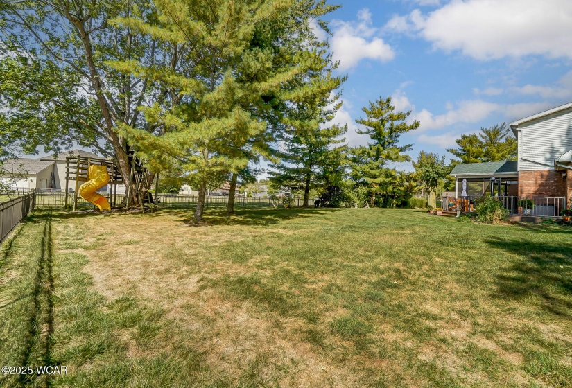 3720 Elmire Drive, Lima, Ohio, 4 Bedrooms Bedrooms, ,2 BathroomsBathrooms,Residential,For Sale,Elmire,306051