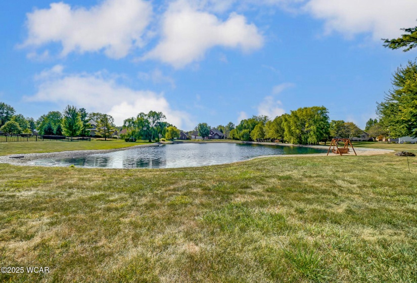 3720 Elmire Drive, Lima, Ohio, 4 Bedrooms Bedrooms, ,2 BathroomsBathrooms,Residential,For Sale,Elmire,306051