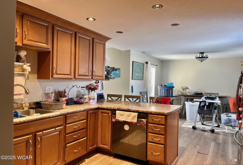 208 Washington Street, Wapakoneta, Ohio, 4 Bedrooms Bedrooms, ,2 BathroomsBathrooms,Residential,For Sale,Washington,306330