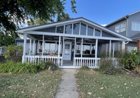 14052 Seminole Path, Lakeview, Ohio 43331, 2 Bedrooms Bedrooms, ,1 BathroomBathrooms,Residential,For Sale,Seminole,1037193
