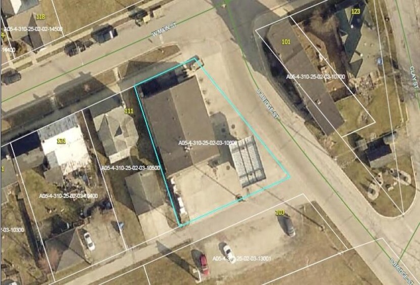 17-Aerial 1- 4 (3)