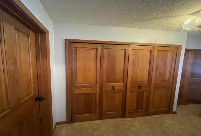 Hall (2)