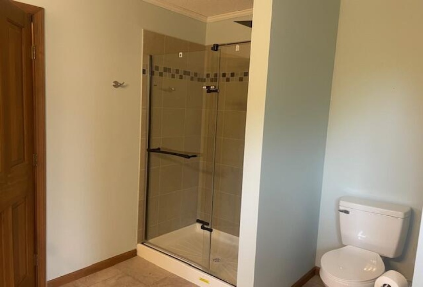 Main BR Bath