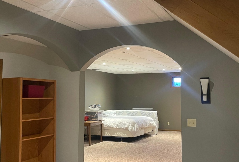 Finished Basement (1)