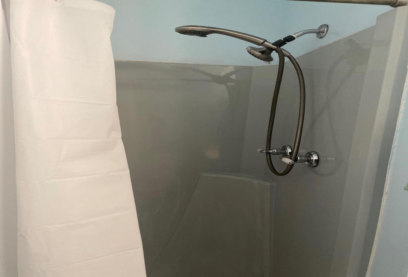 Finished Basement Bath (1)