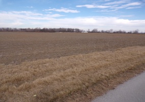 0 Schroeder Rd Road, Saint Marys, Ohio 45885, ,Land,For Sale,Schroeder Rd,1037196