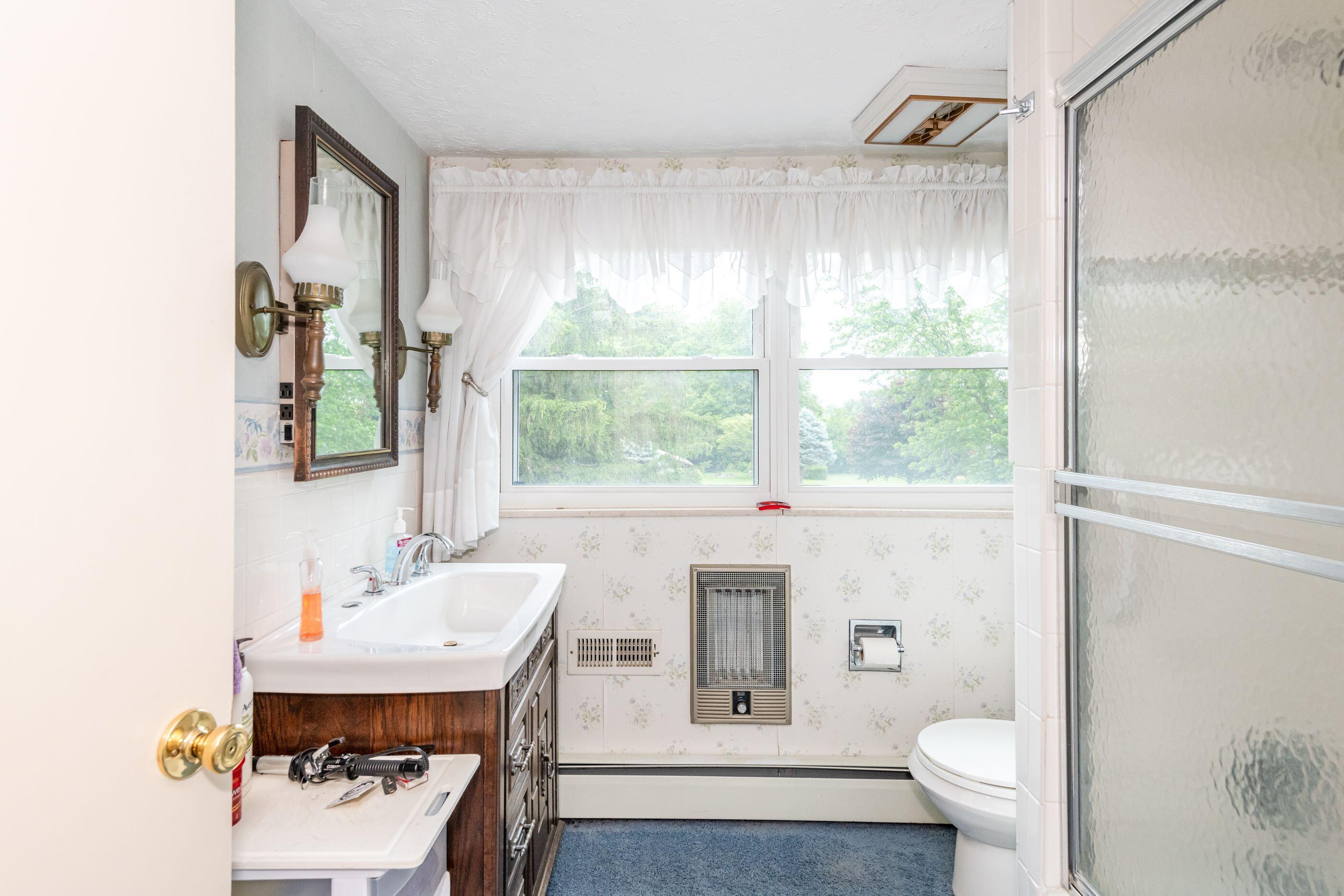 7885 Jay Road, West Milton, Ohio 45383