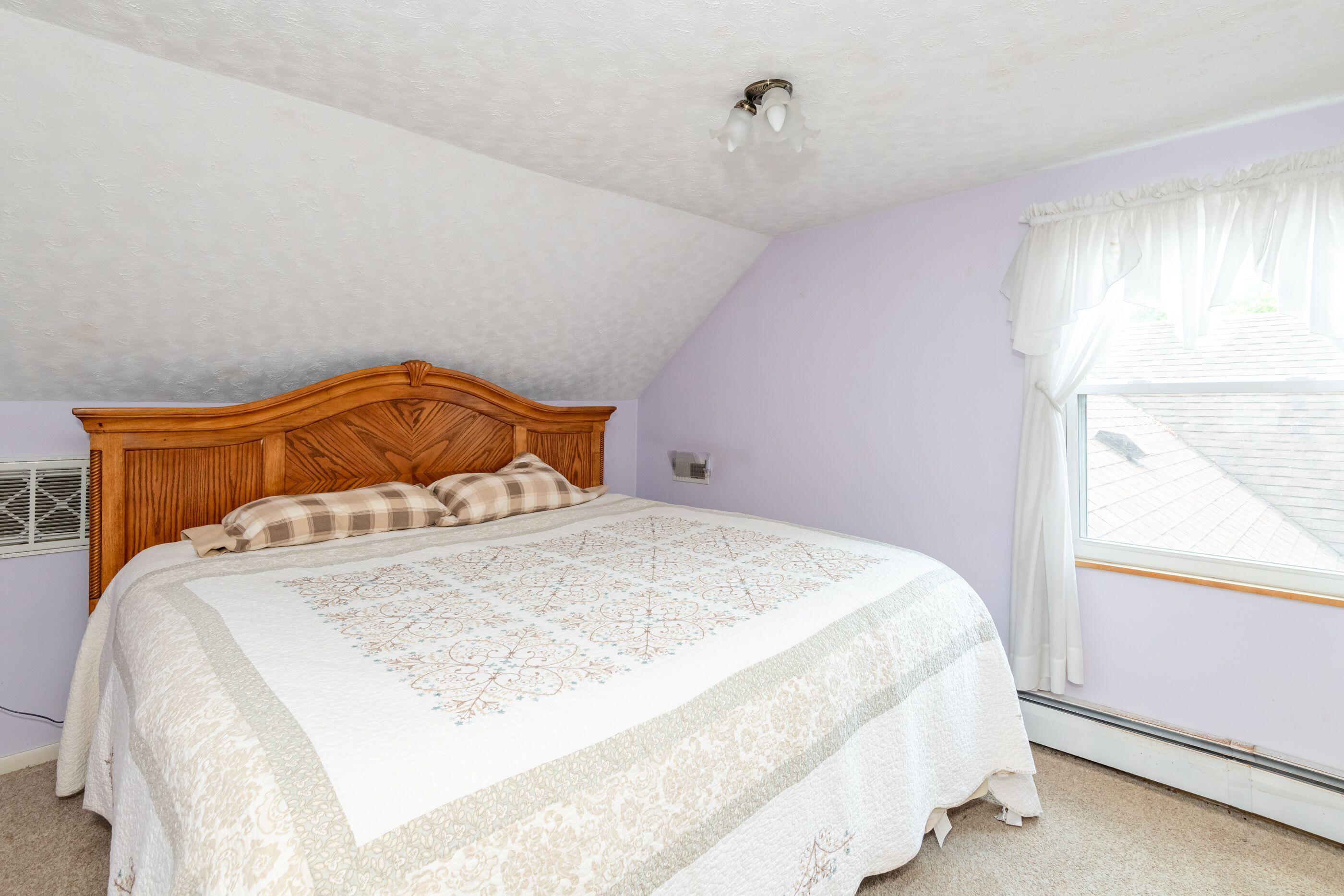 7885 Jay Road, West Milton, Ohio 45383