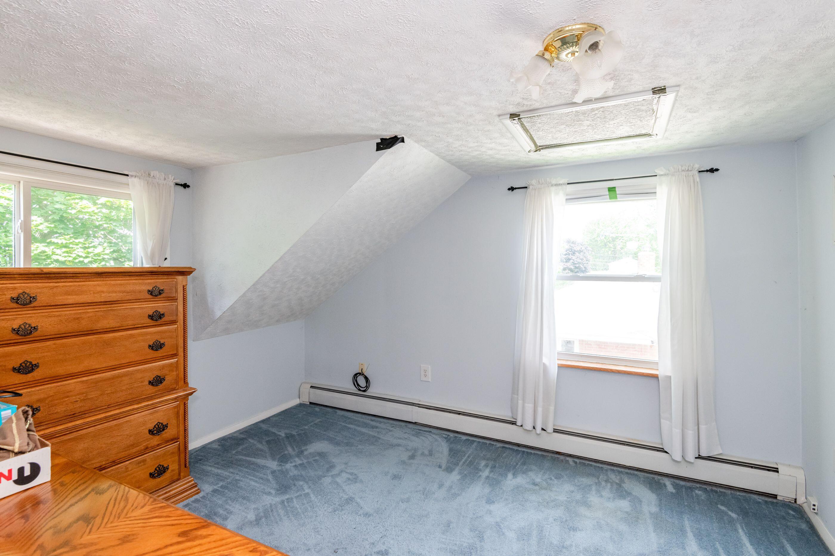 7885 Jay Road, West Milton, Ohio 45383