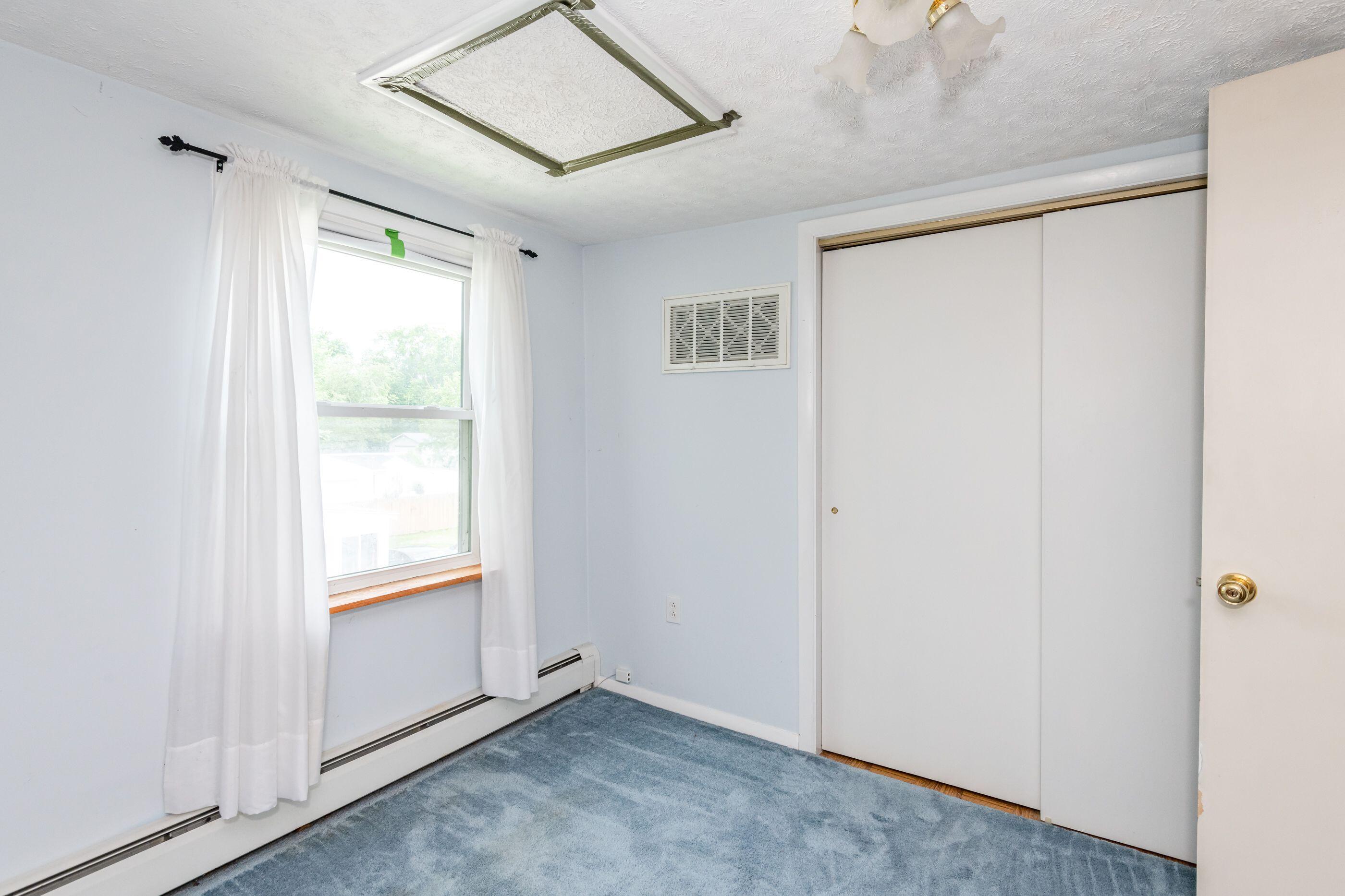 7885 Jay Road, West Milton, Ohio 45383