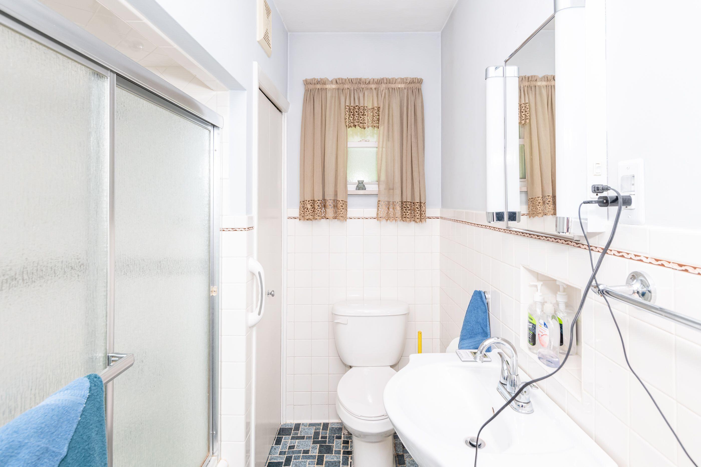 7885 Jay Road, West Milton, Ohio 45383