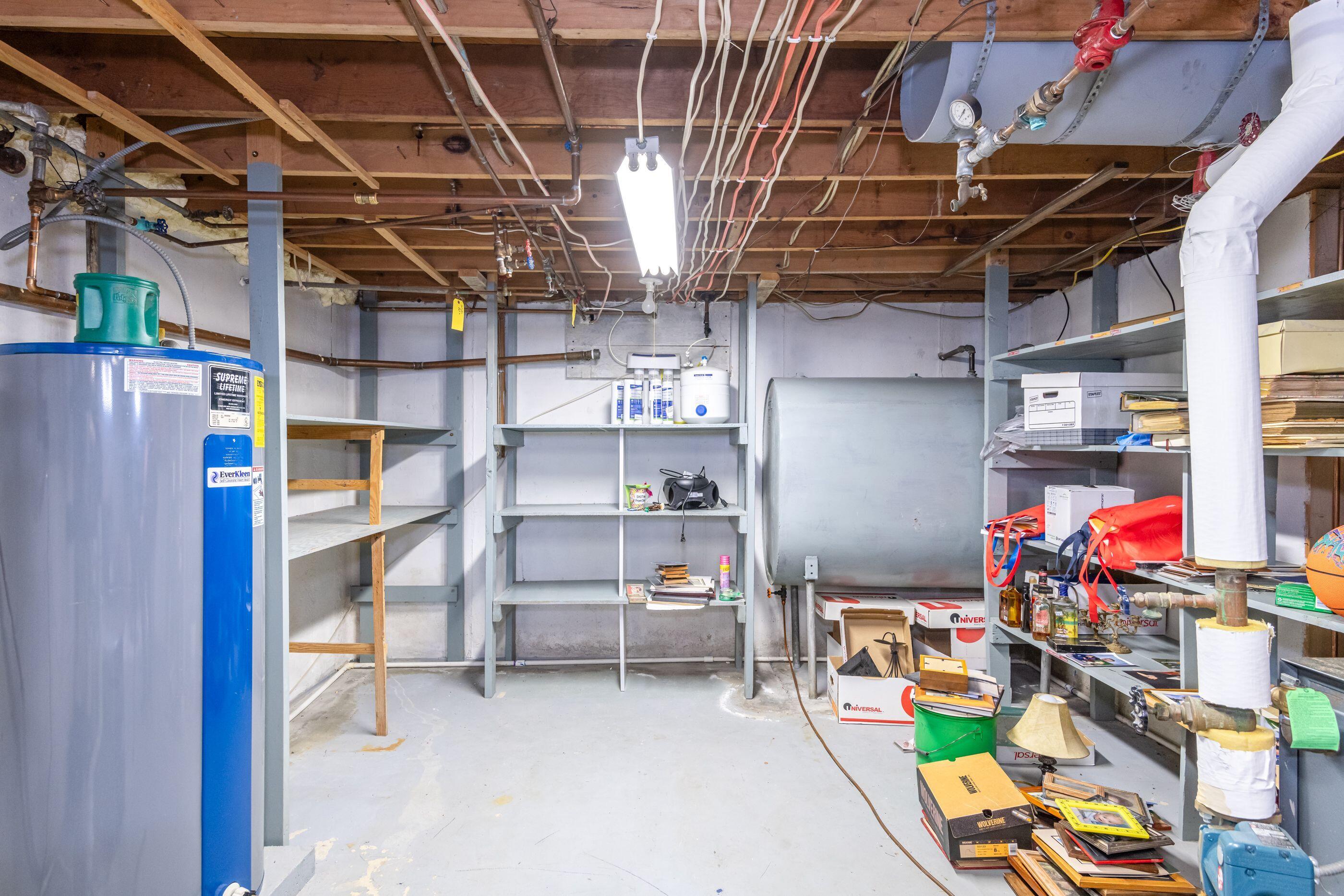 7885 Jay Road, West Milton, Ohio 45383