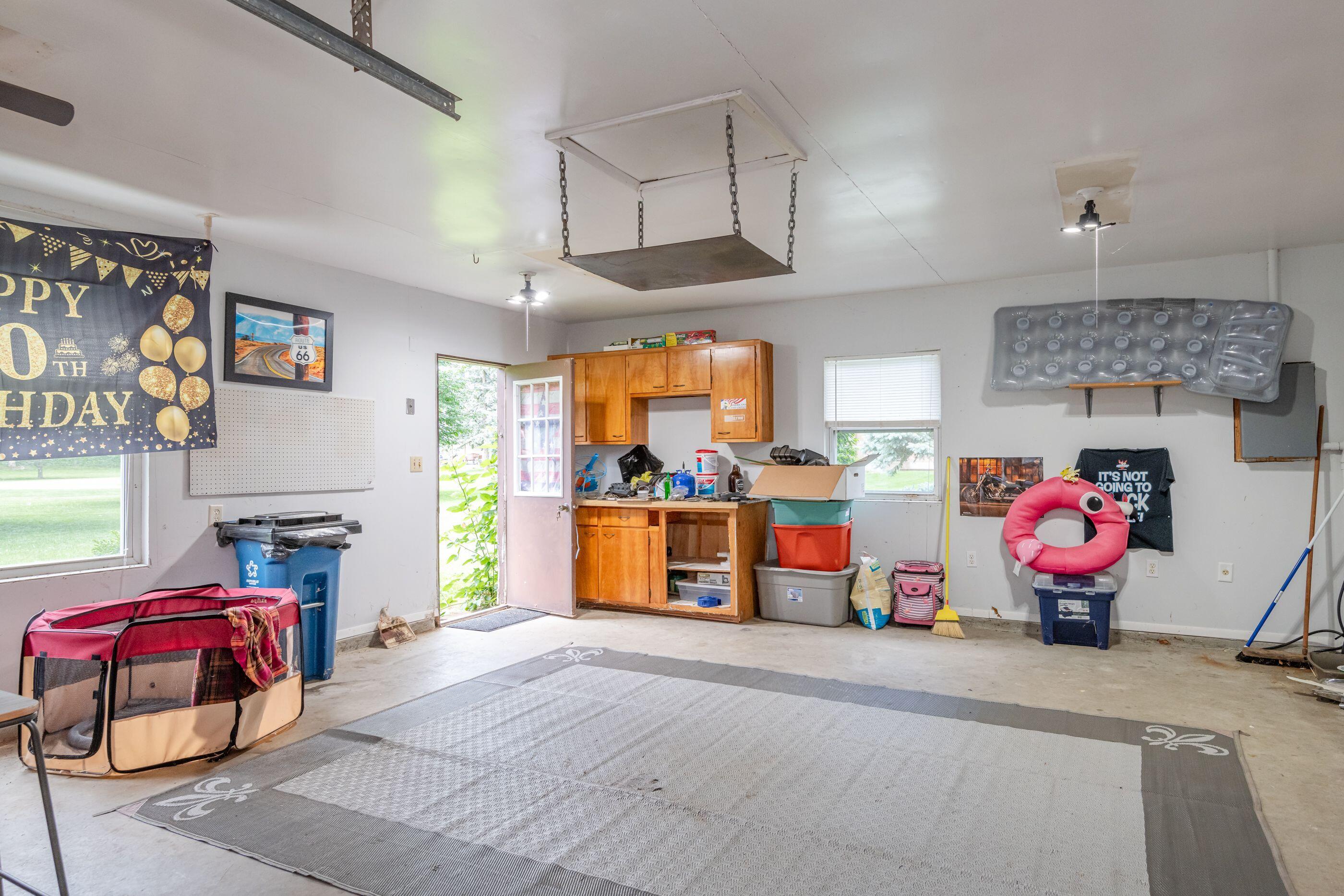 7885 Jay Road, West Milton, Ohio 45383