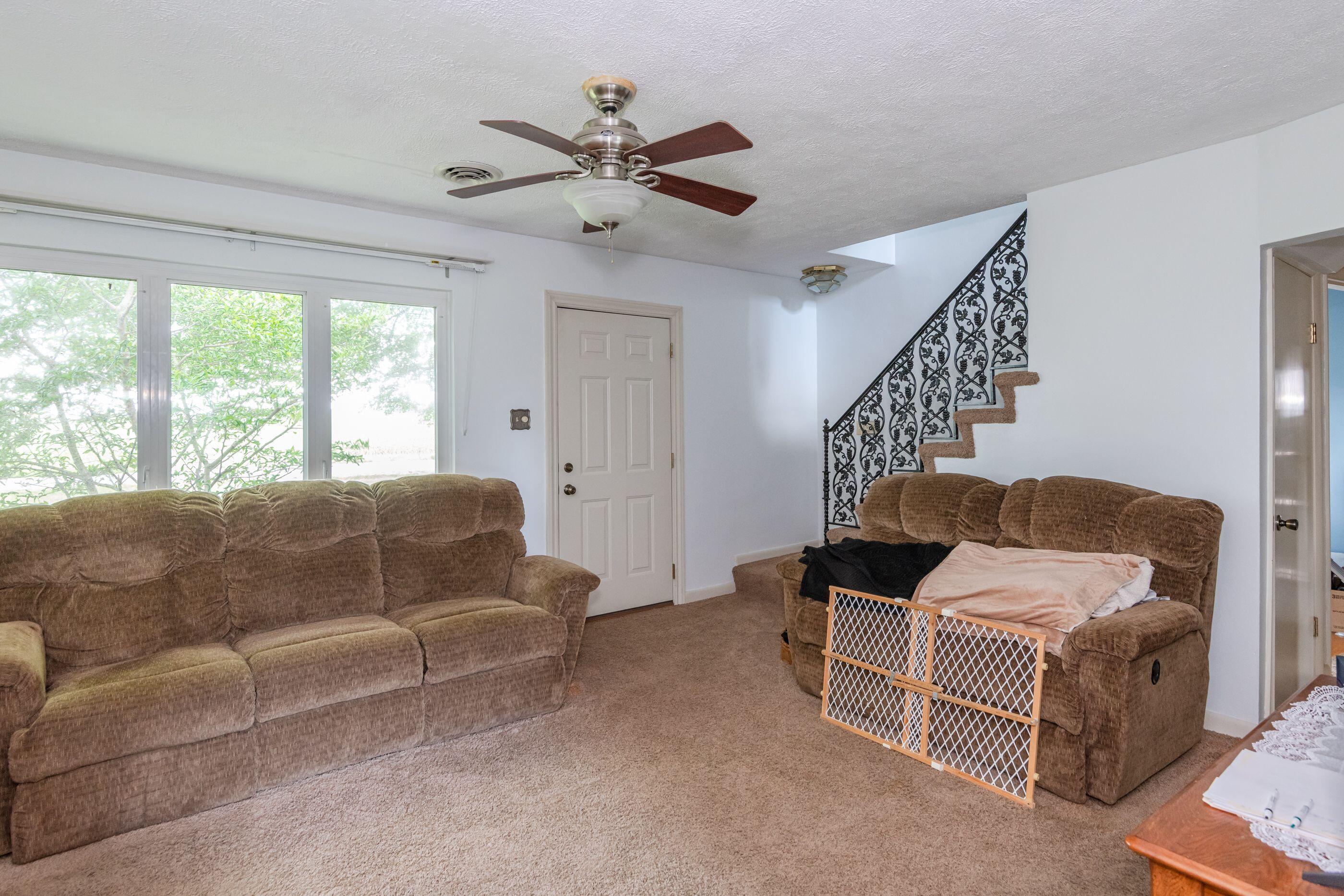7885 Jay Road, West Milton, Ohio 45383