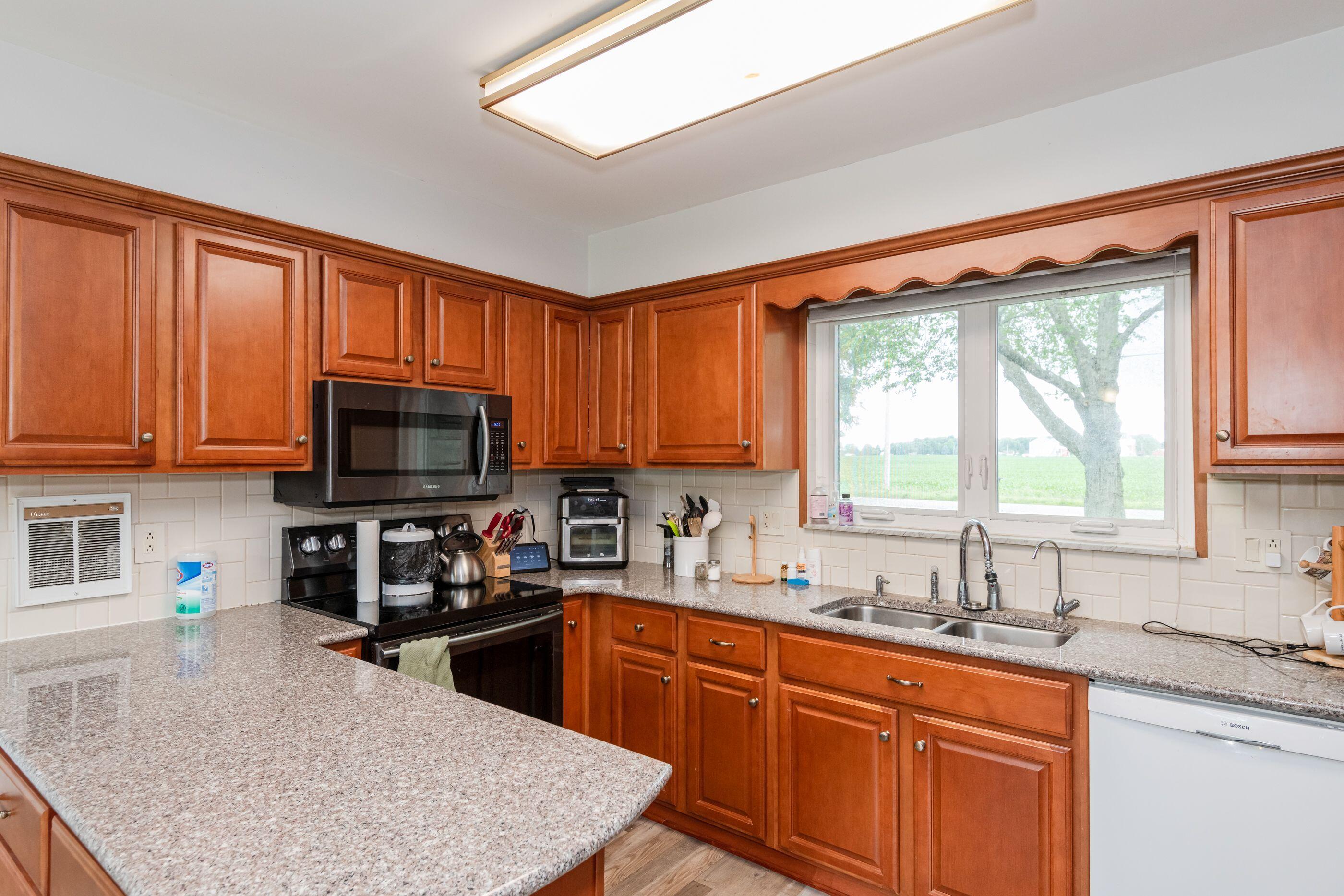7885 Jay Road, West Milton, Ohio 45383