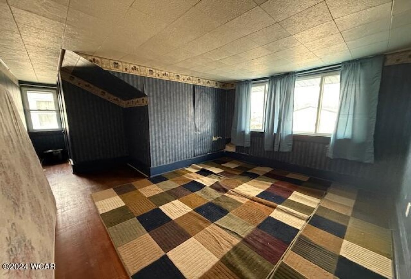 619 Franklin St. Street, Kenton, Ohio, 3 Bedrooms Bedrooms, ,1 BathroomBathrooms,Residential,For Sale,Franklin St.,305747