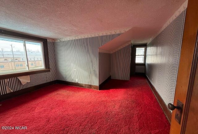 619 Franklin St. Street, Kenton, Ohio, 3 Bedrooms Bedrooms, ,1 BathroomBathrooms,Residential,For Sale,Franklin St.,305747