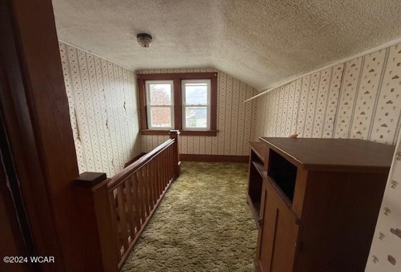 619 Franklin St. Street, Kenton, Ohio, 3 Bedrooms Bedrooms, ,1 BathroomBathrooms,Residential,For Sale,Franklin St.,305747