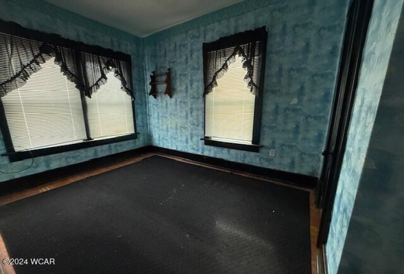 619 Franklin St. Street, Kenton, Ohio, 3 Bedrooms Bedrooms, ,1 BathroomBathrooms,Residential,For Sale,Franklin St.,305747