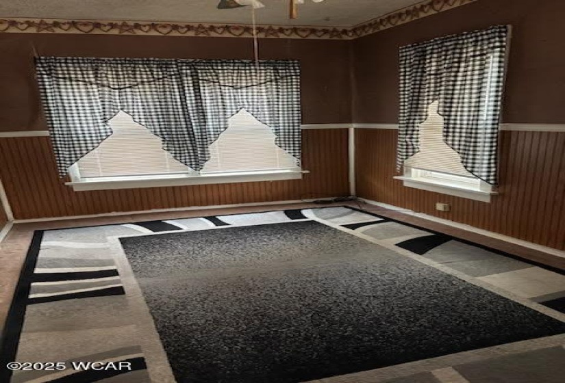 619 Franklin St. Street, Kenton, Ohio, 3 Bedrooms Bedrooms, ,1 BathroomBathrooms,Residential,For Sale,Franklin St.,305747
