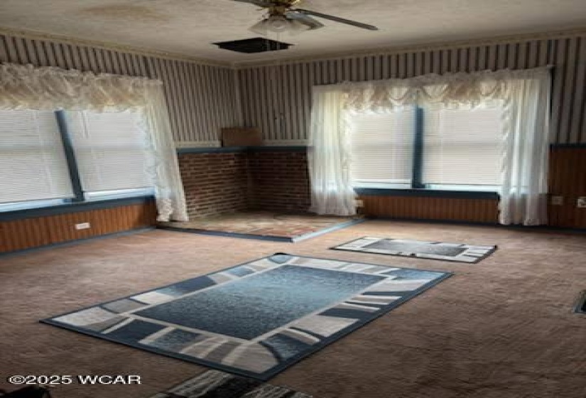 619 Franklin St. Street, Kenton, Ohio, 3 Bedrooms Bedrooms, ,1 BathroomBathrooms,Residential,For Sale,Franklin St.,305747