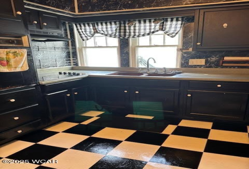 619 Franklin St. Street, Kenton, Ohio, 3 Bedrooms Bedrooms, ,1 BathroomBathrooms,Residential,For Sale,Franklin St.,305747