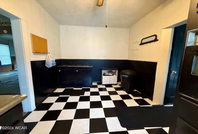 619 Franklin St. Street, Kenton, Ohio, 3 Bedrooms Bedrooms, ,1 BathroomBathrooms,Residential,For Sale,Franklin St.,305747