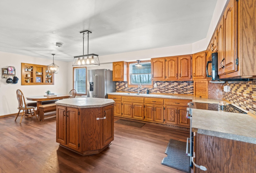 21-web-or-mls-DSC01381