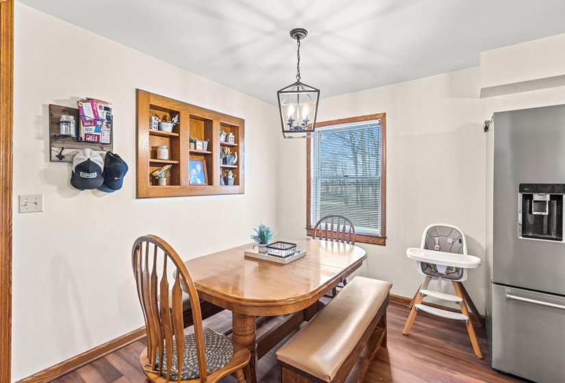 22-web-or-mls-DSC01386