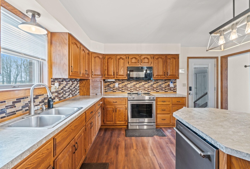 23-web-or-mls-DSC01391