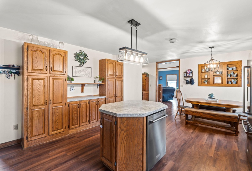 24-web-or-mls-DSC01394